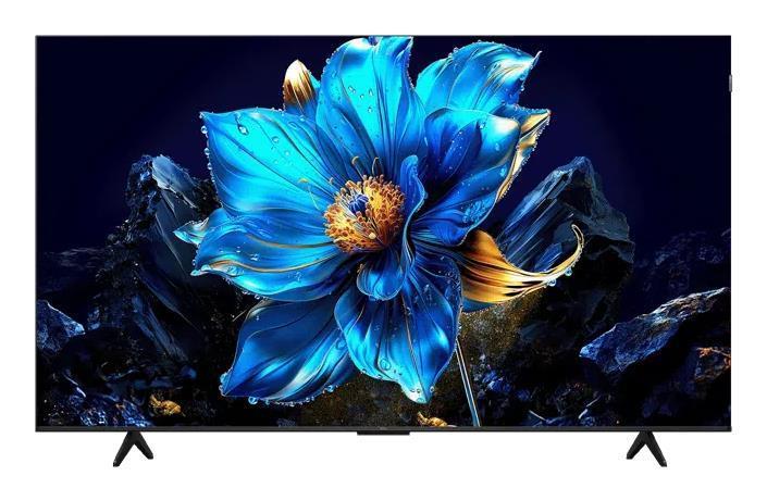 TV Set|TCL|85 "|4K Ultra HD|3840 x 2160 pixels|Flat|16:9|QLED|85T69C