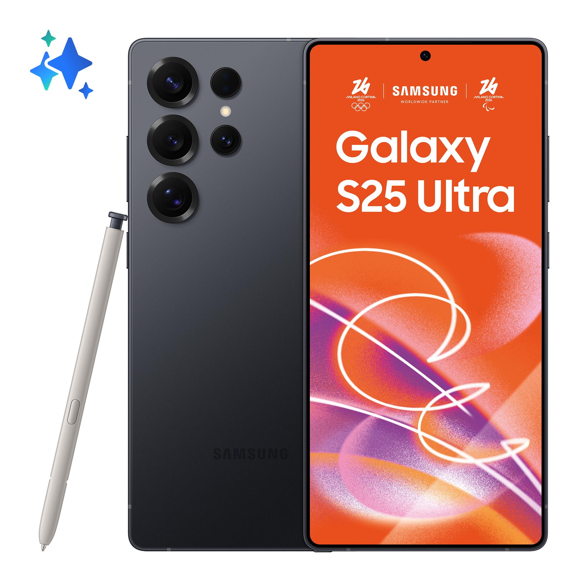 SAMSUNG SM-S938BAKDEUE