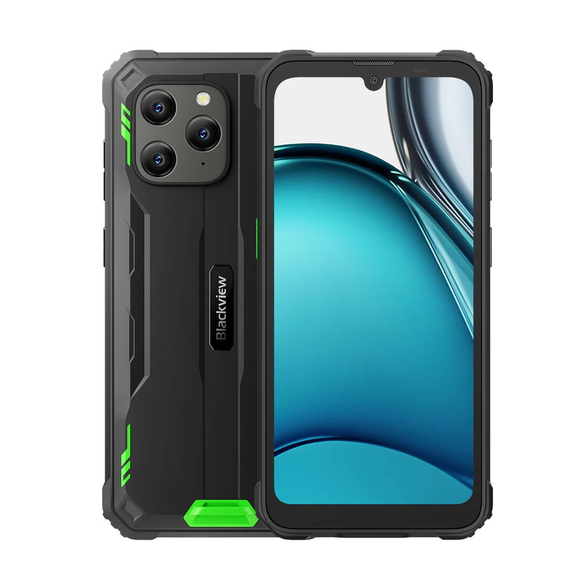 Attēls nav pieejams