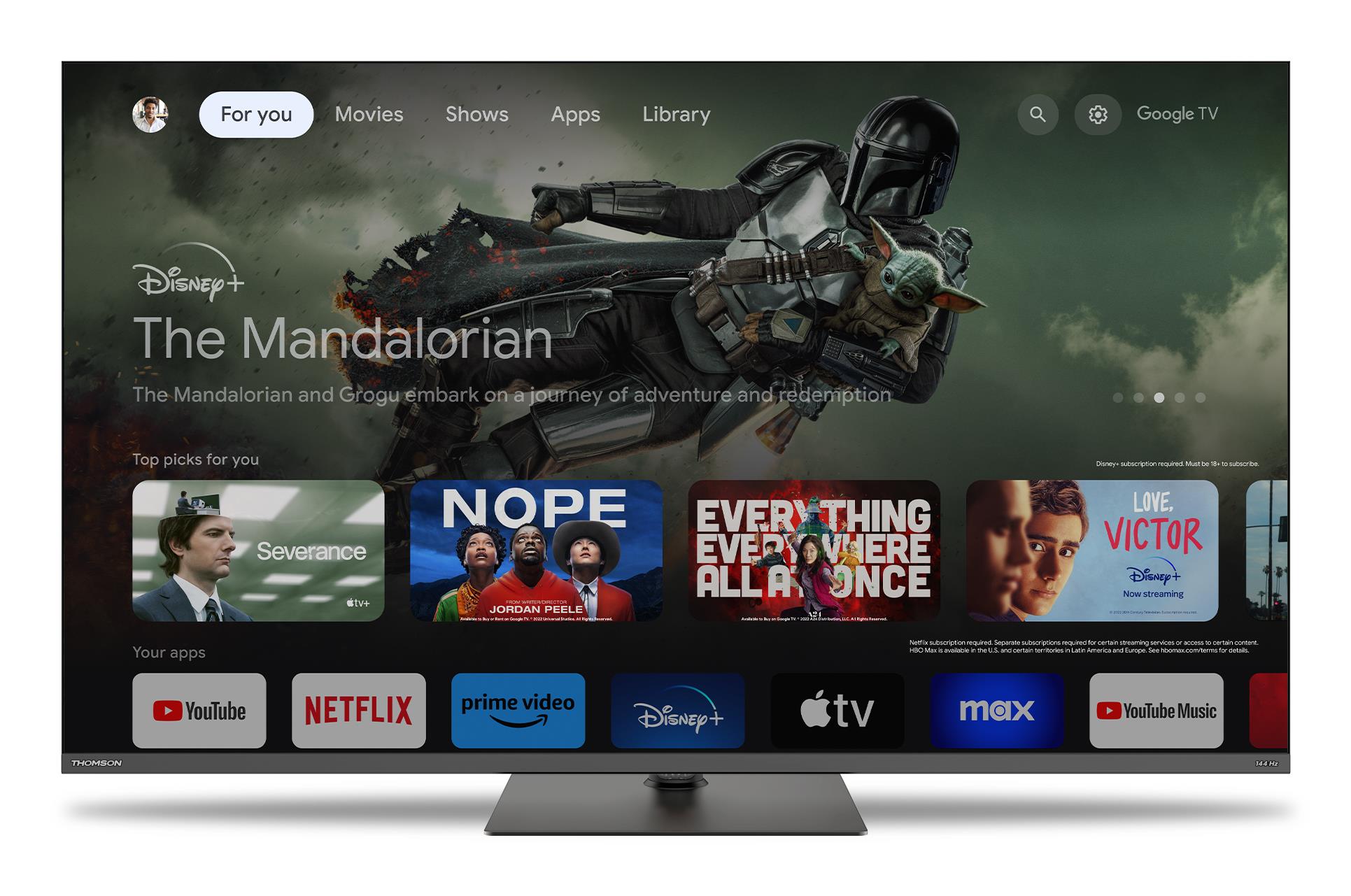 Attēls nav pieejams