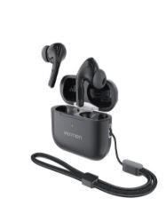 HEADSET WRL ECHO LITE E11 PRO/BLACK NBVB0-PRO VENTION