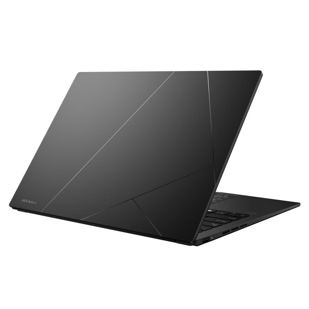 ASUS 90NB14U1-M009E0