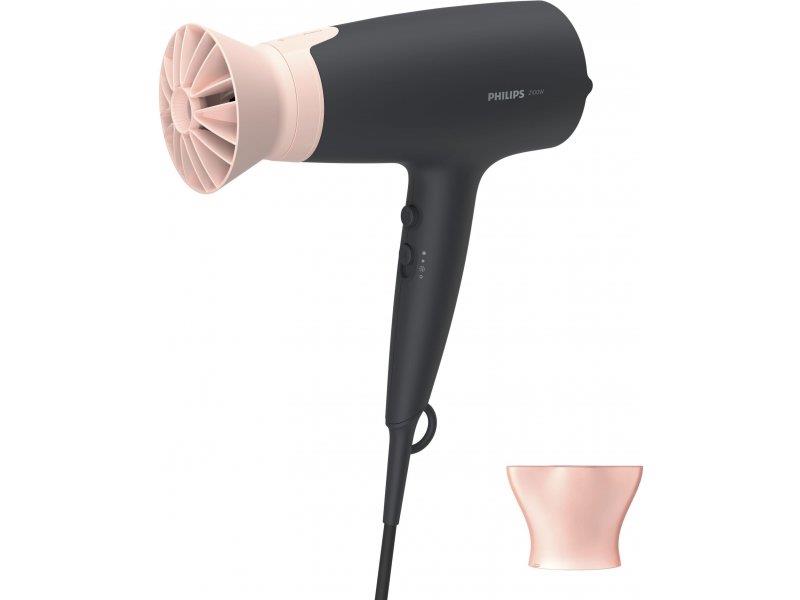 PHILIPS BHD350/10