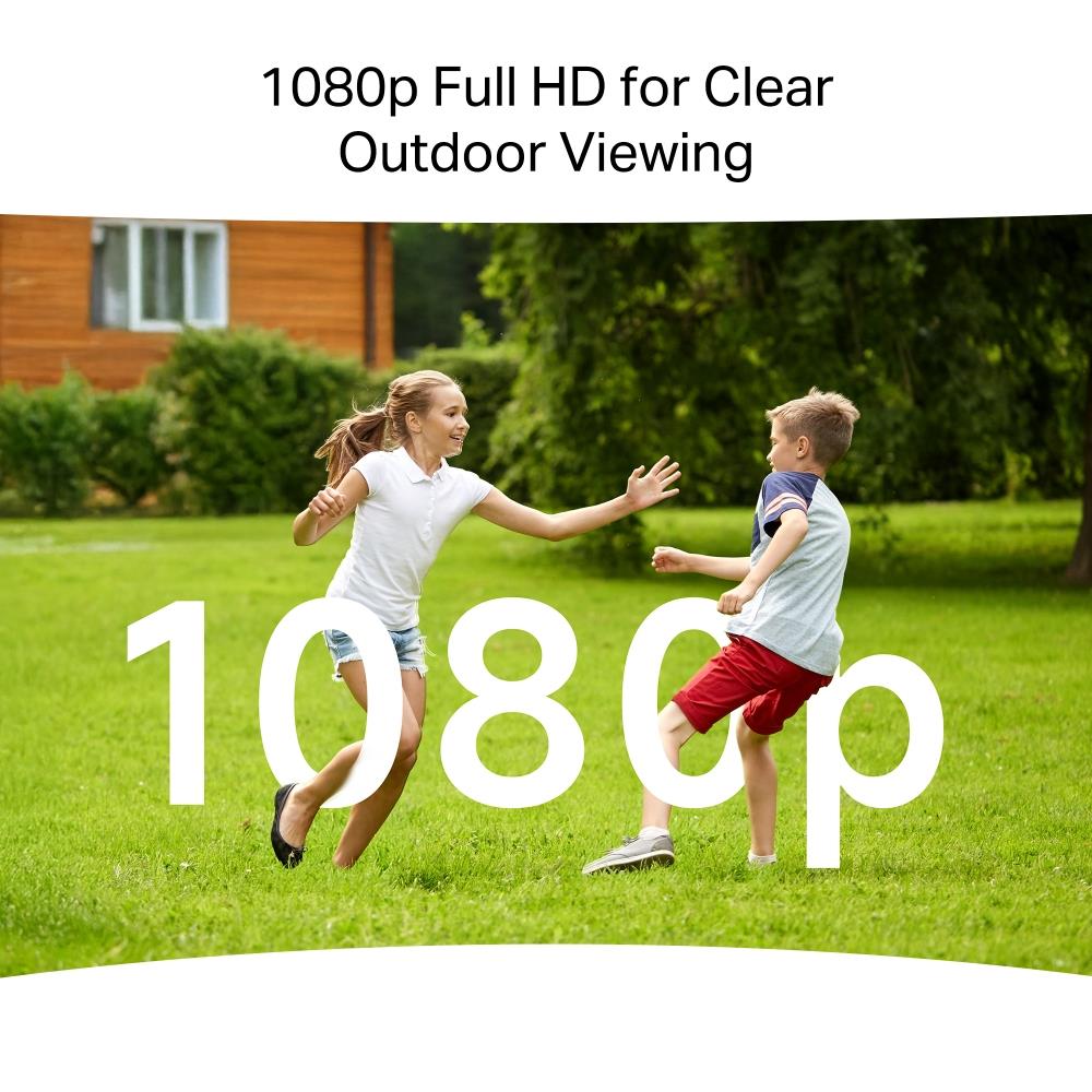 Wi-Fi камера, MC500 MERCUSYS на малюнкі №4