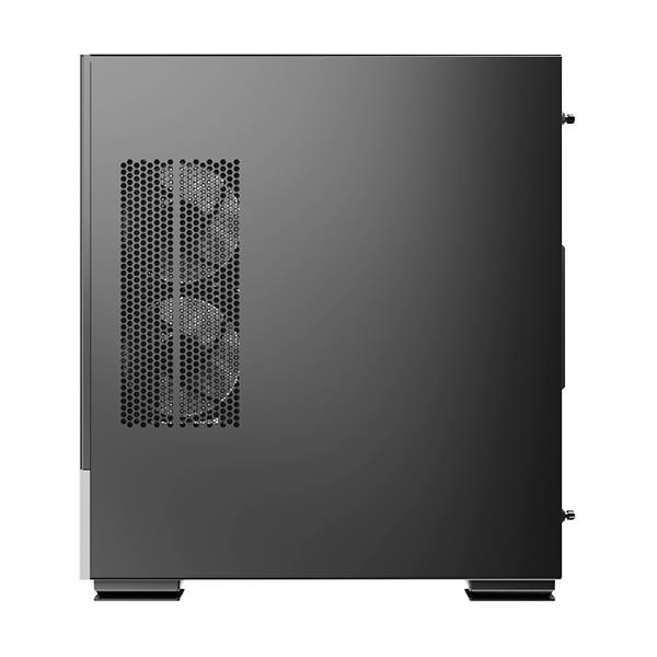 Корпус ATX W/O PSU SKY TWO (B) MONTECH на малюнкі №6