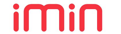 IMIN TF2-41