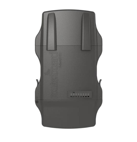 MIKROTIK RB922UAGS-5HPACD-NM