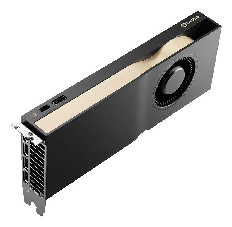 Attēls nav pieejams