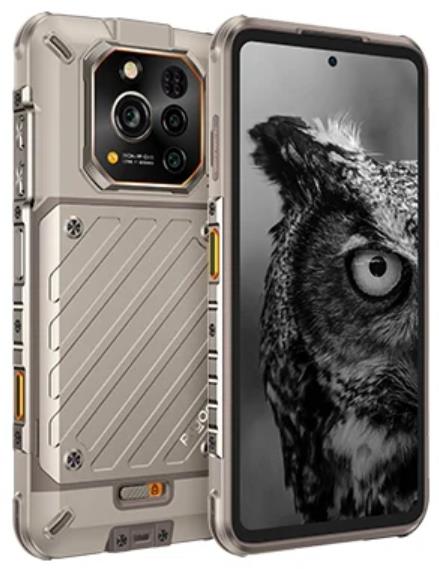 Tootja kood: XEVER 7 SAND DUNE | Tootja: RUGONE