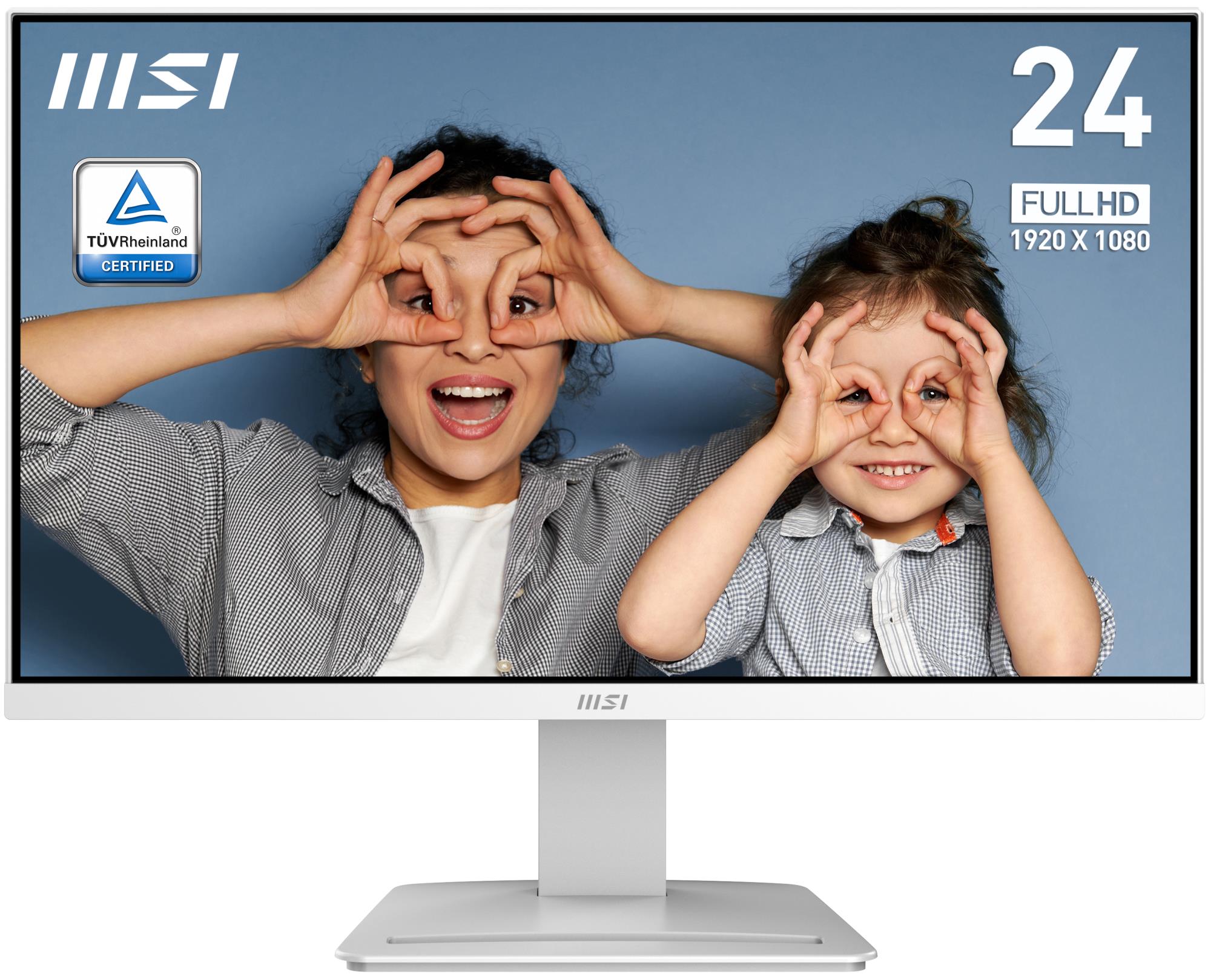 Attēls nav pieejams