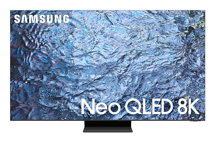 SAMSUNG QE65QN900CTXXH