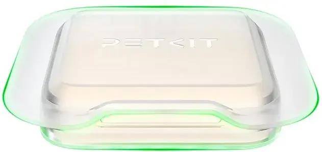 Усувач запаху PETKIT Pet Odor Eliminator N50 2.0 3PCS P9223 на малюнкі №3