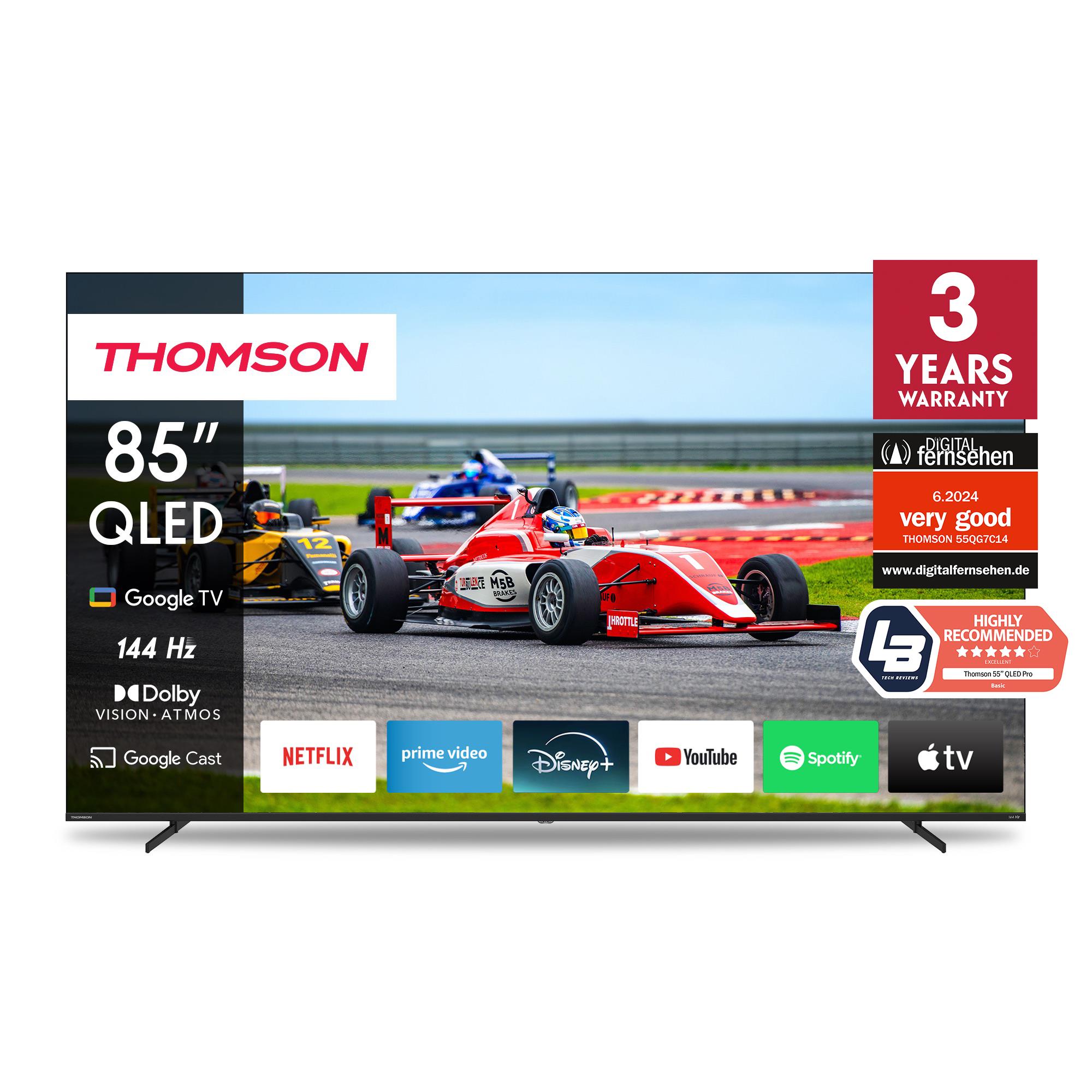 THOMSON 85QG7S14