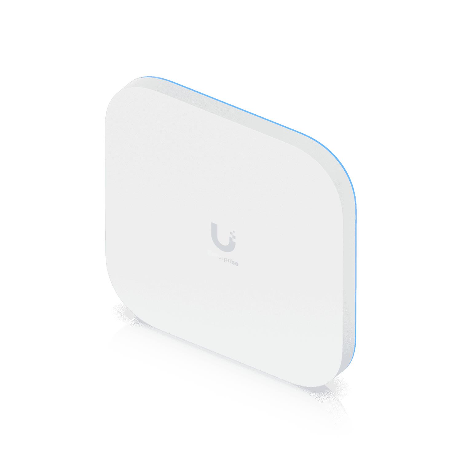 UBIQUITI E7