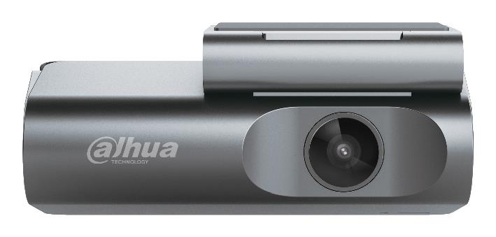 DAHUA M3PRO