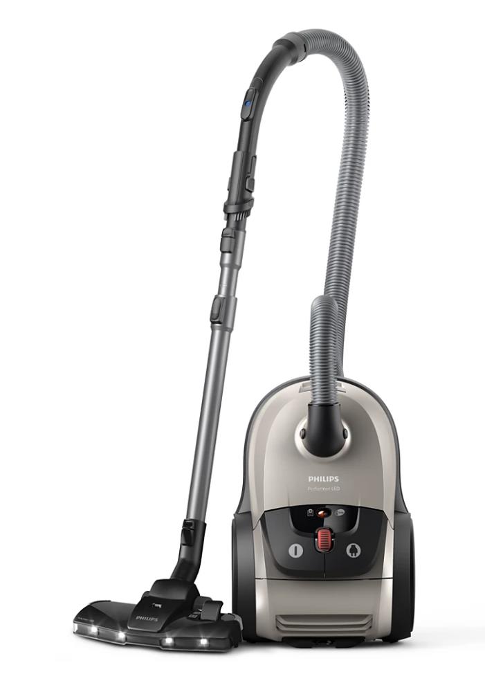 PHILIPS XD8152/12