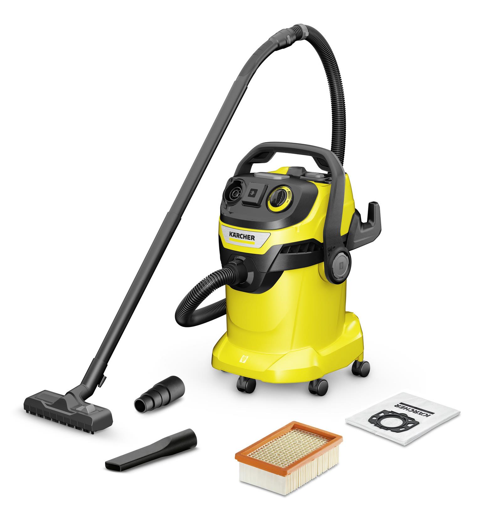 KARCHER 1.628-372.0