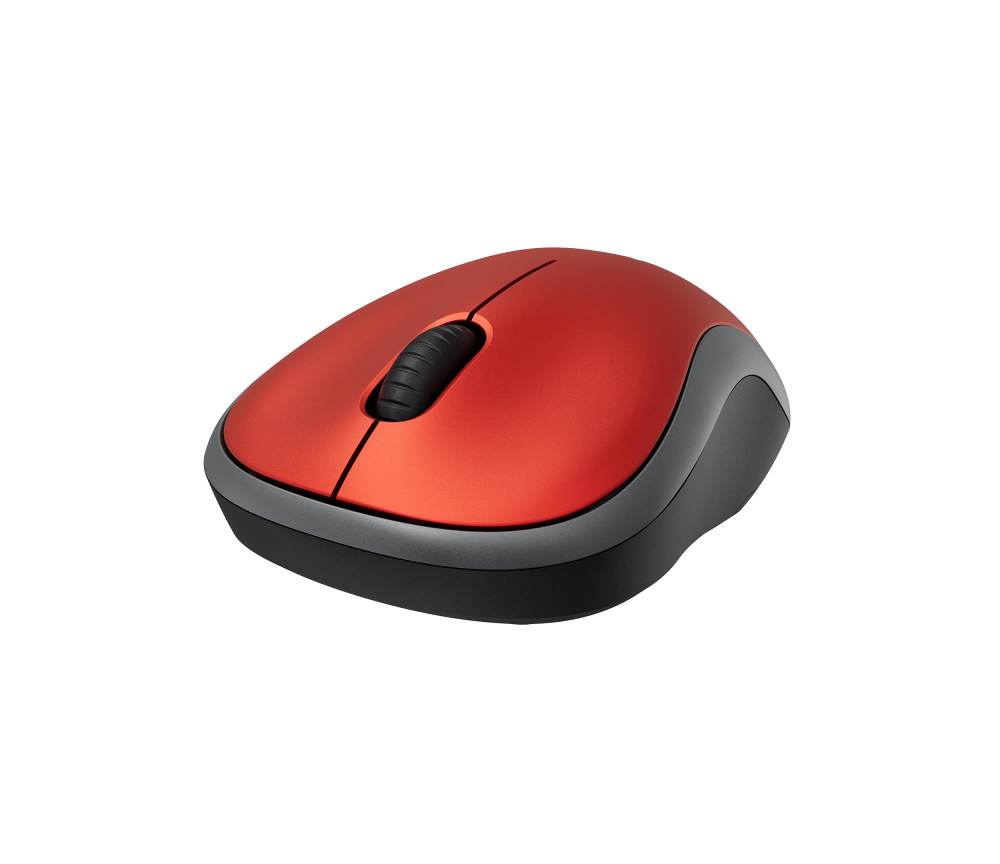 LOGITECH 910-002240