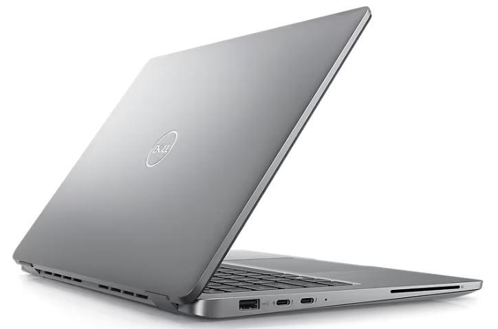 DELL N004L535013EMEA_VP