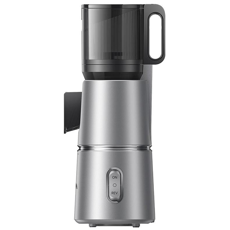 Соковижималка MOVA SJ10 на малюнкі №2