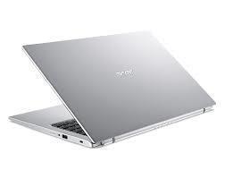 Notebook | ACER | Aspire | A315-35-P0GB | CPU  Pentium | N6000 | 1100 MHz | 15.6