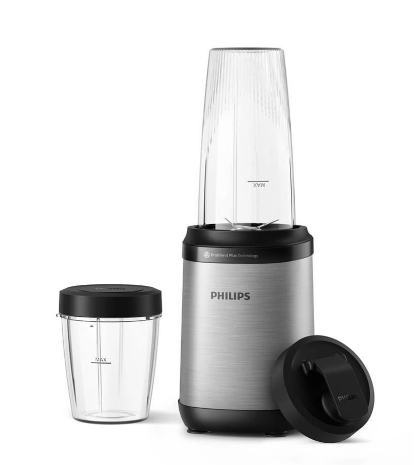 PHILIPS HR2765/00