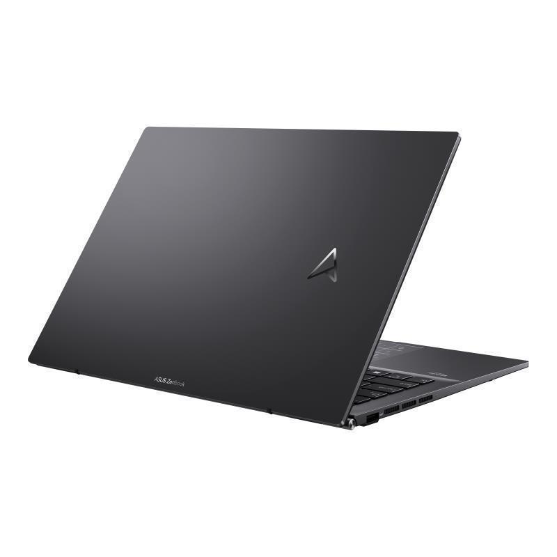 Notebook | ASUS | ZenBook Series | UM3402YA-KP373W | CPU 7530U | 2000 MHz | 14