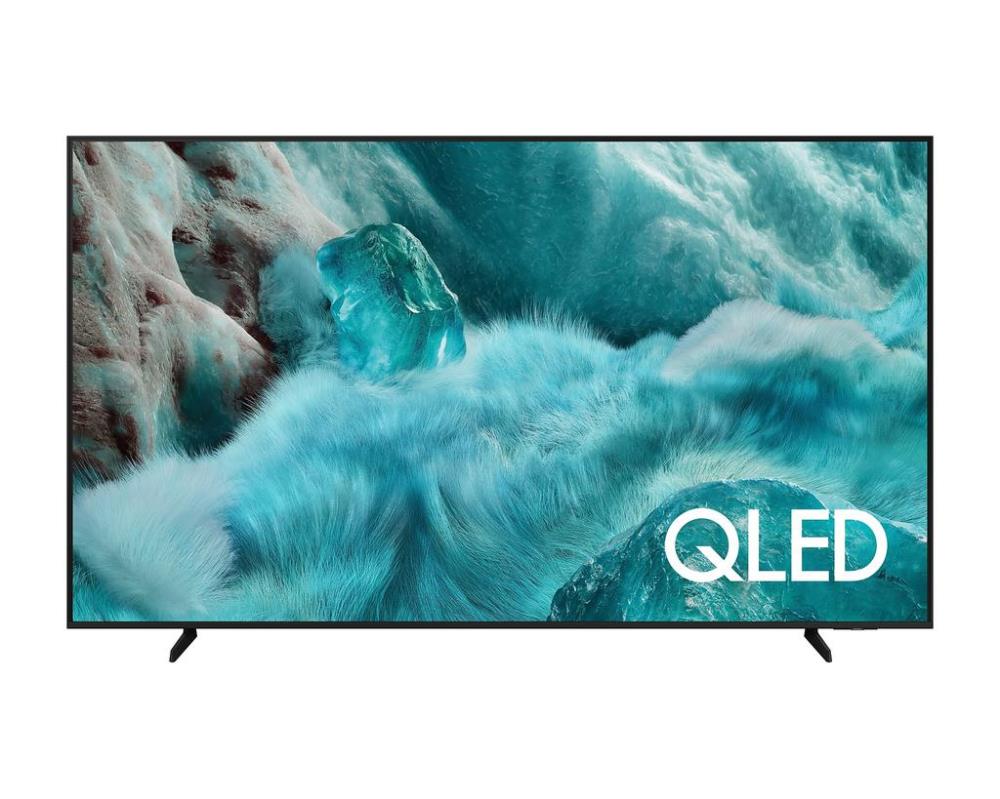 SAMSUNG QE75Q7FAAUXXH