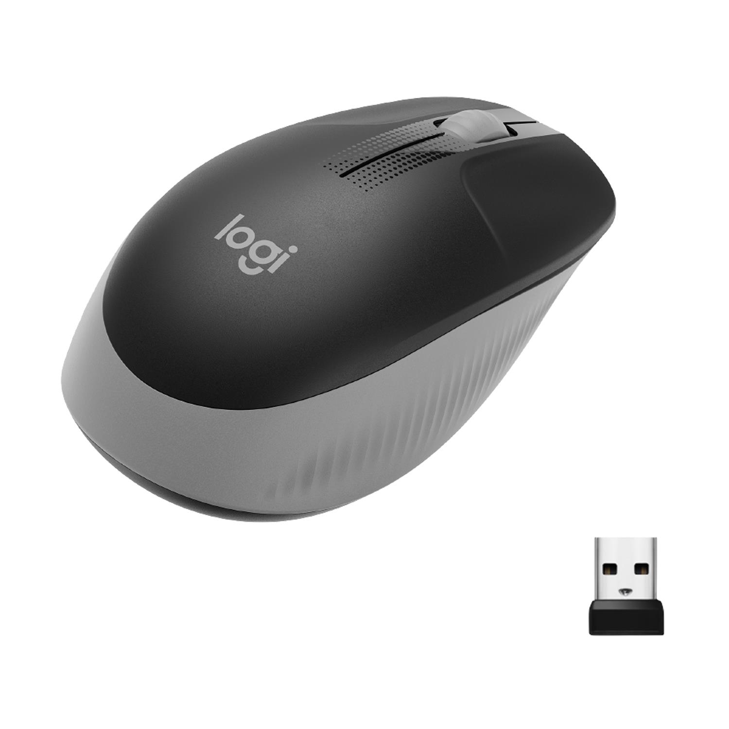 LOGITECH 910-005906