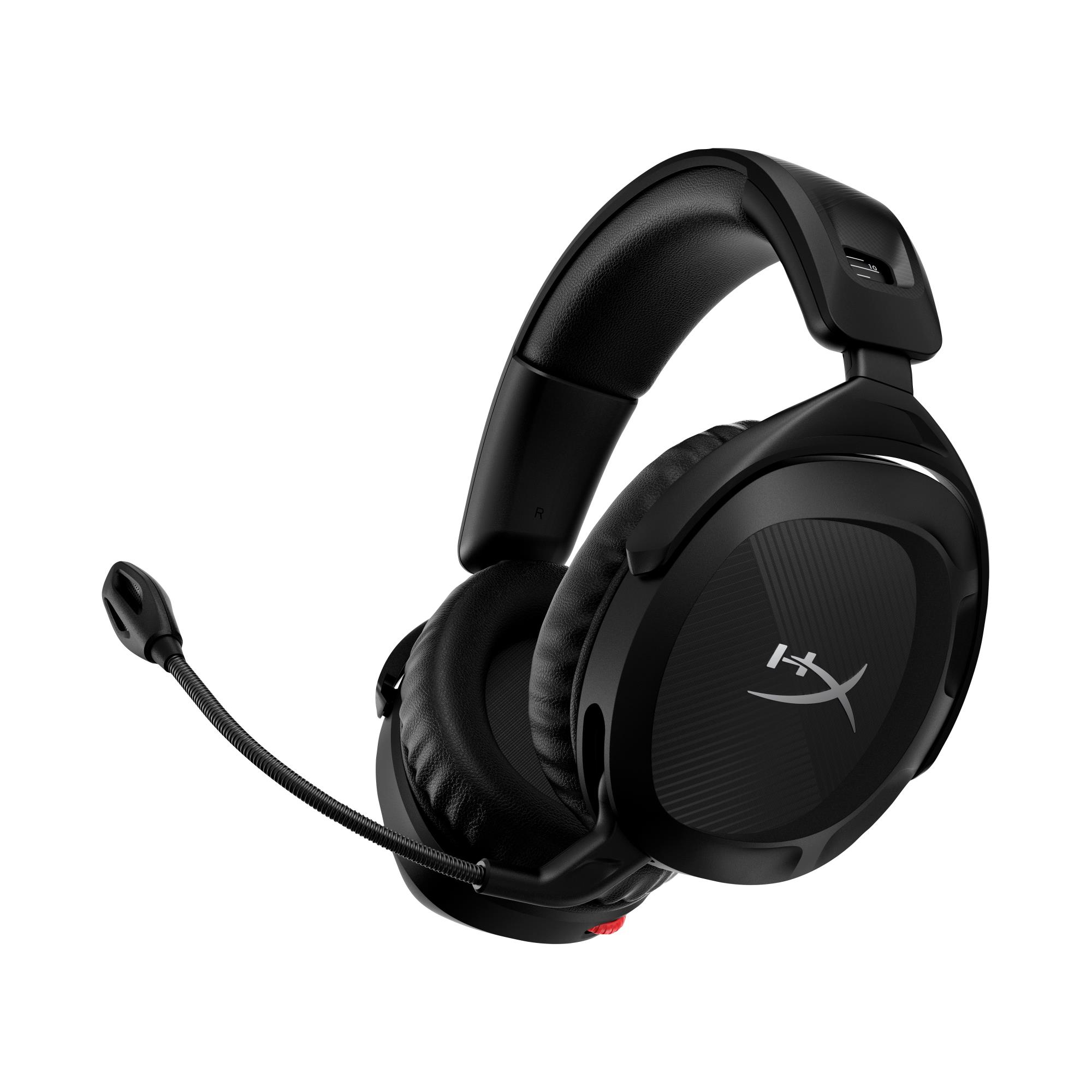 HEADSET HYPERX CLOUD STINGER 2/676A2AA HYPERX