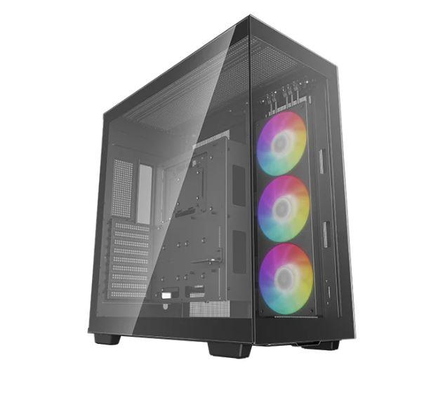 DEEPCOOL R-CH780-BKADE41-G-1