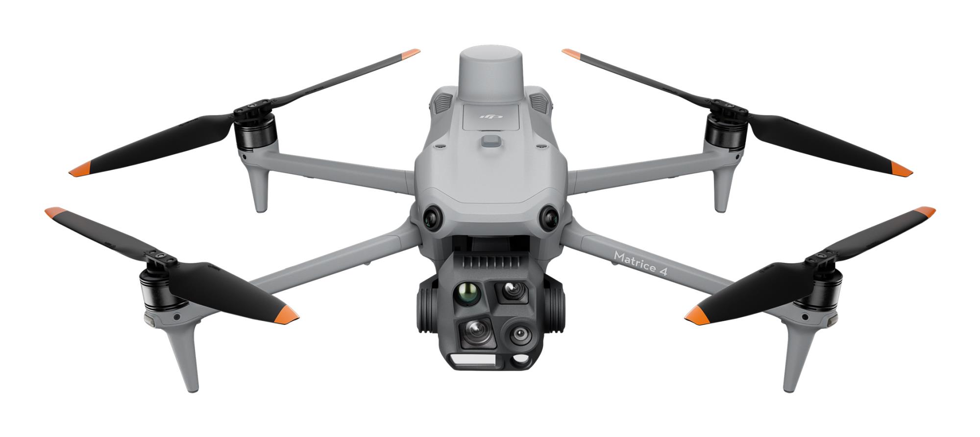 DJI CP.EN.00000545