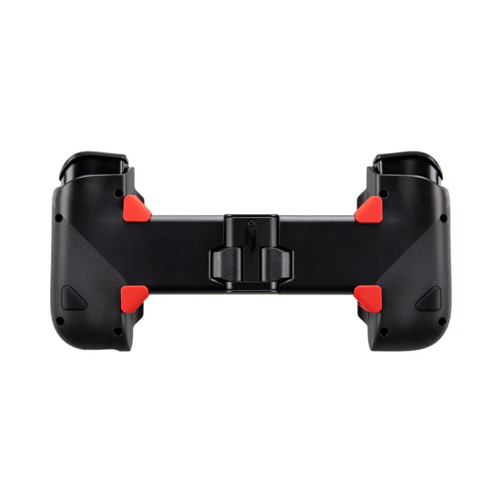 Геймпад CONTROLLER WRL GP.OTH11.074 ACER на малюнкі №8