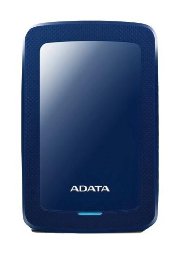 ADATA AHV300-1TU31-CBL