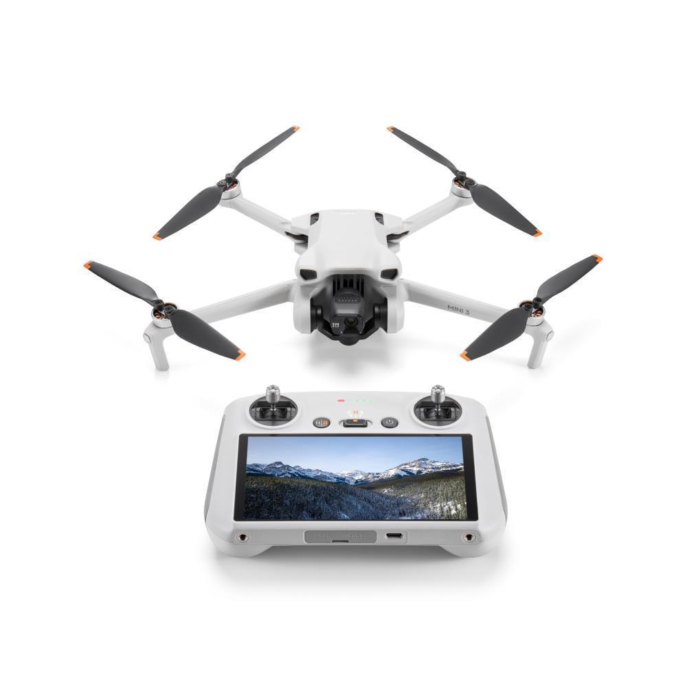 DJI CP.MA.00000780.02