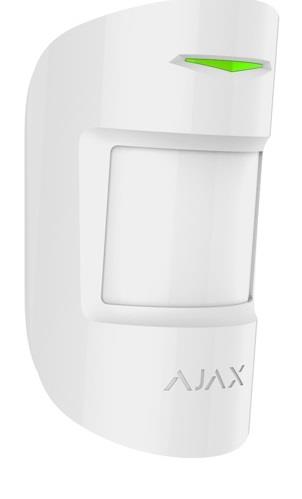 AJAX 5328