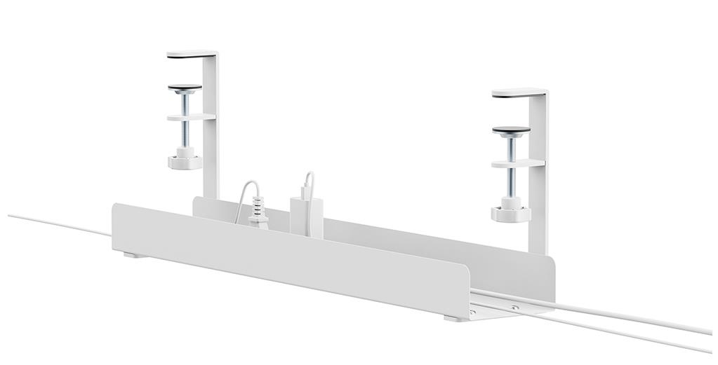 NEOMOUNTS ADS07-121WH