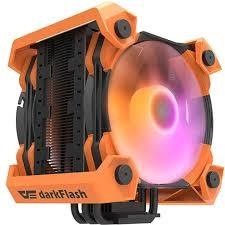 CPU COOLER S_MULTI/ELLSWORTH S2X DARK FLASH