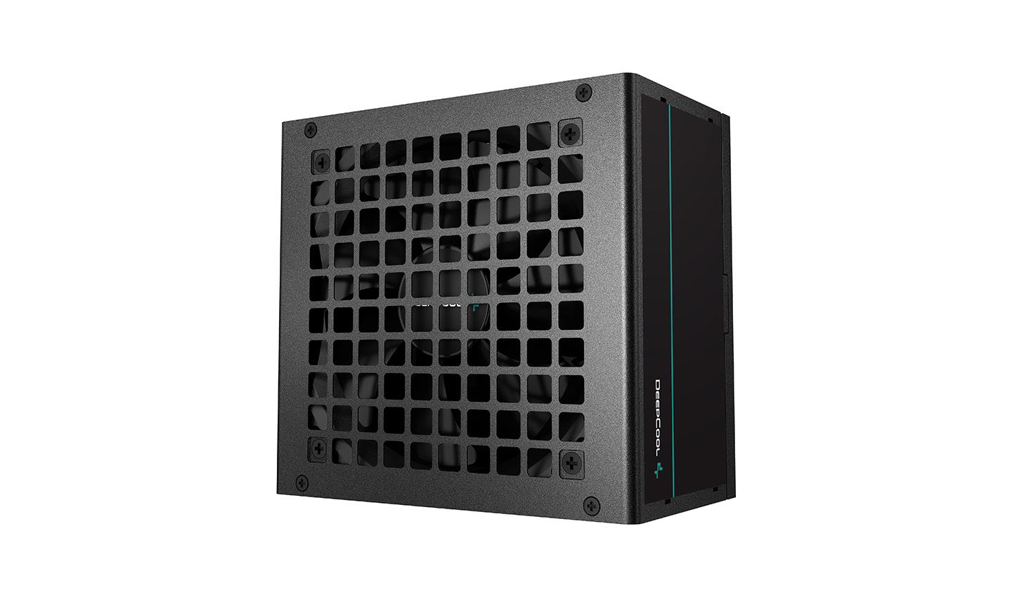 DEEPCOOL R-PF750D-HA0B-EU