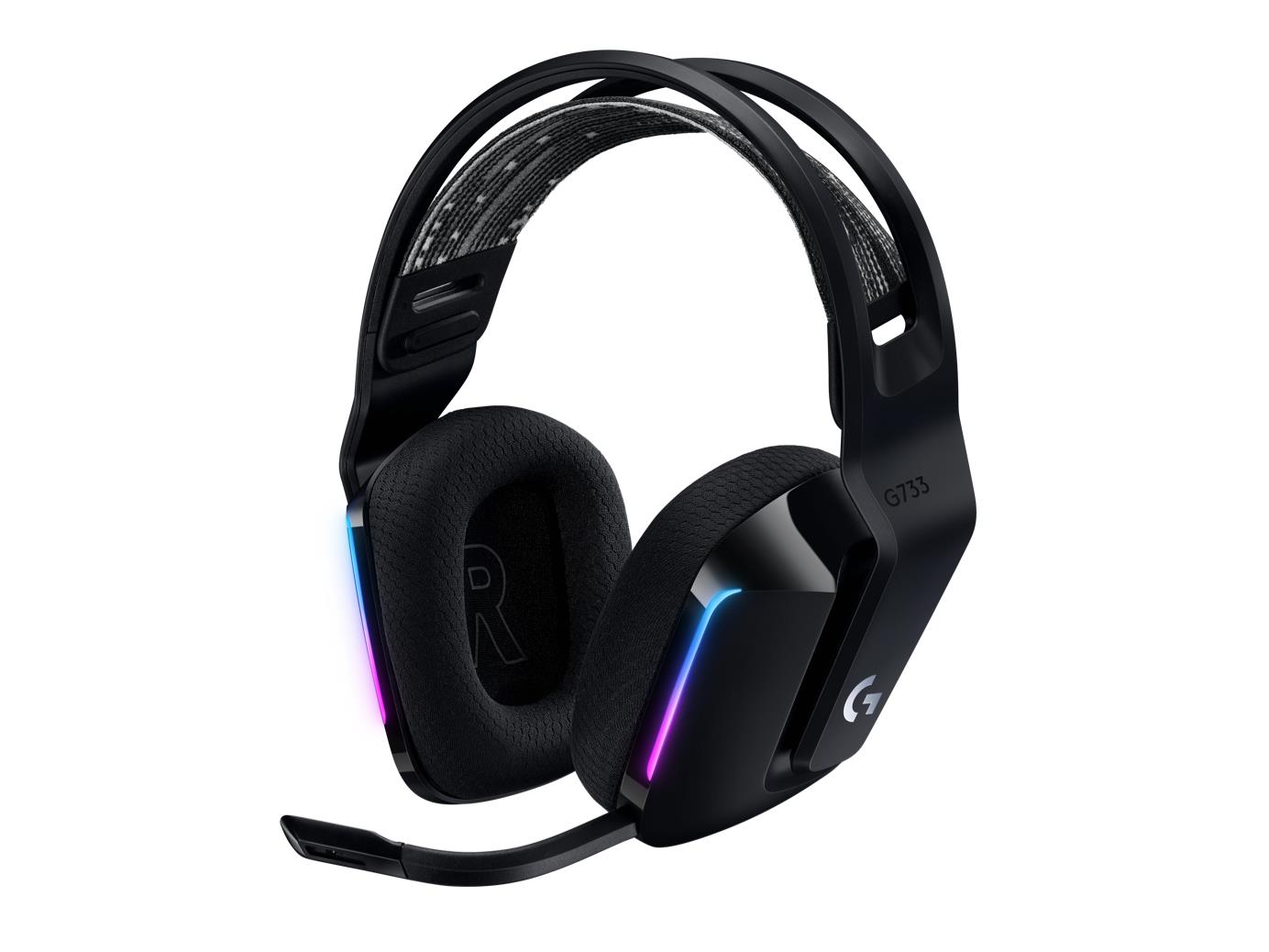 LOGITECH 981-000864