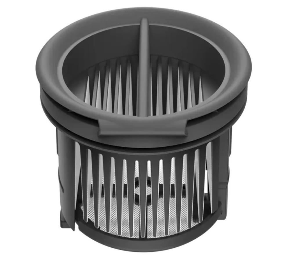 Vacuum Cleaner Accessory DREAME Weight 0.04 kg HHP3