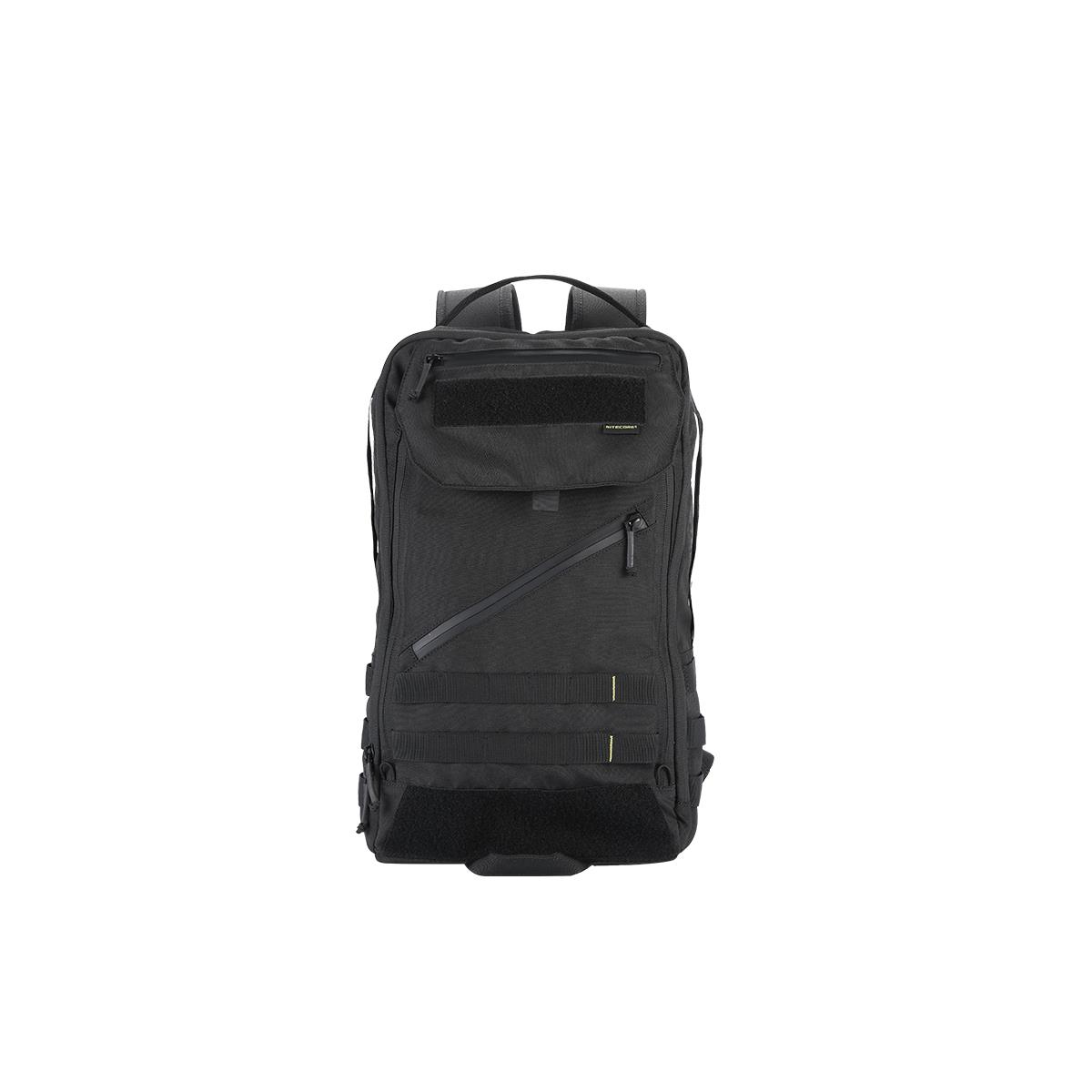 NITECORE BP23