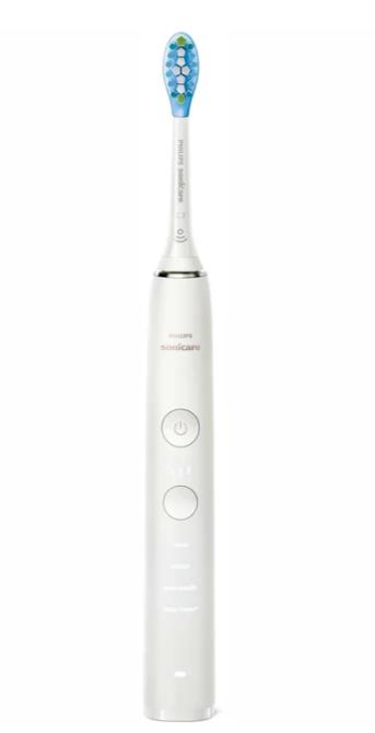 PHILIPS HX9911/27