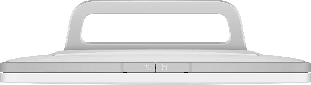 Обладнання абоненентського доступу Huawei B535-232A (LTE CPE) з функціями доступу до цифрового стільникового зв`язку IMT 2000 та LTE з обладнанням радіодоступу на малюнкі №8
