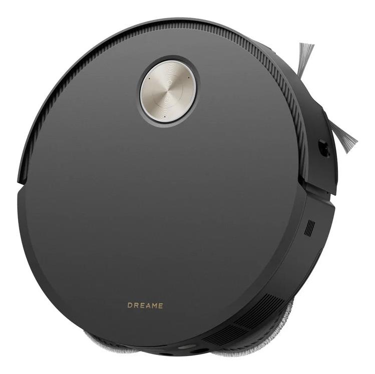 Робот-пилосос X50MASTER RLX86CE-1 DREAME на малюнкі №28