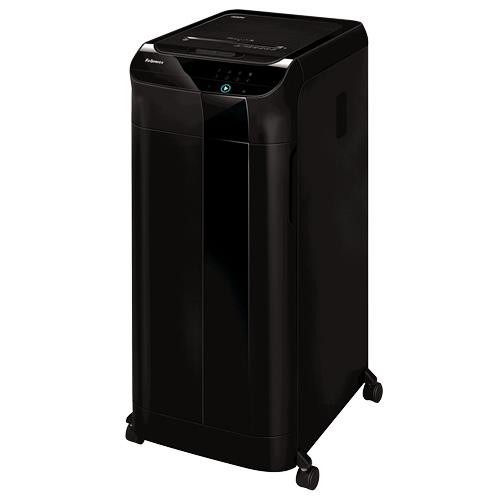 FELLOWES 4657401