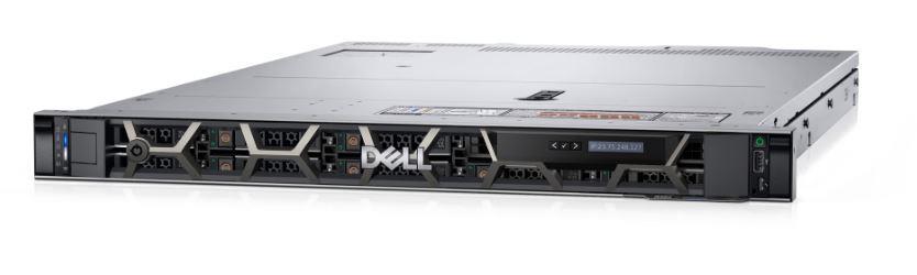 DELL EMEAPER450SPL4