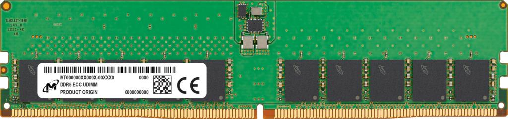 MICRON MTC20C2085S1EC48BA1R