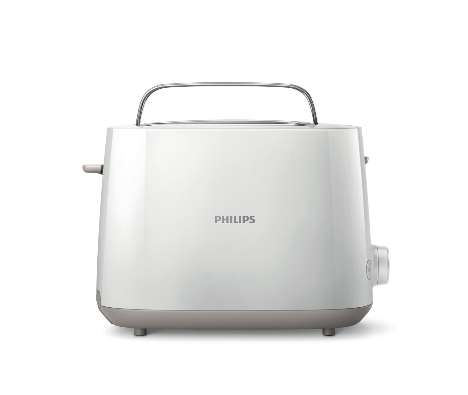 PHILIPS HD2581/00