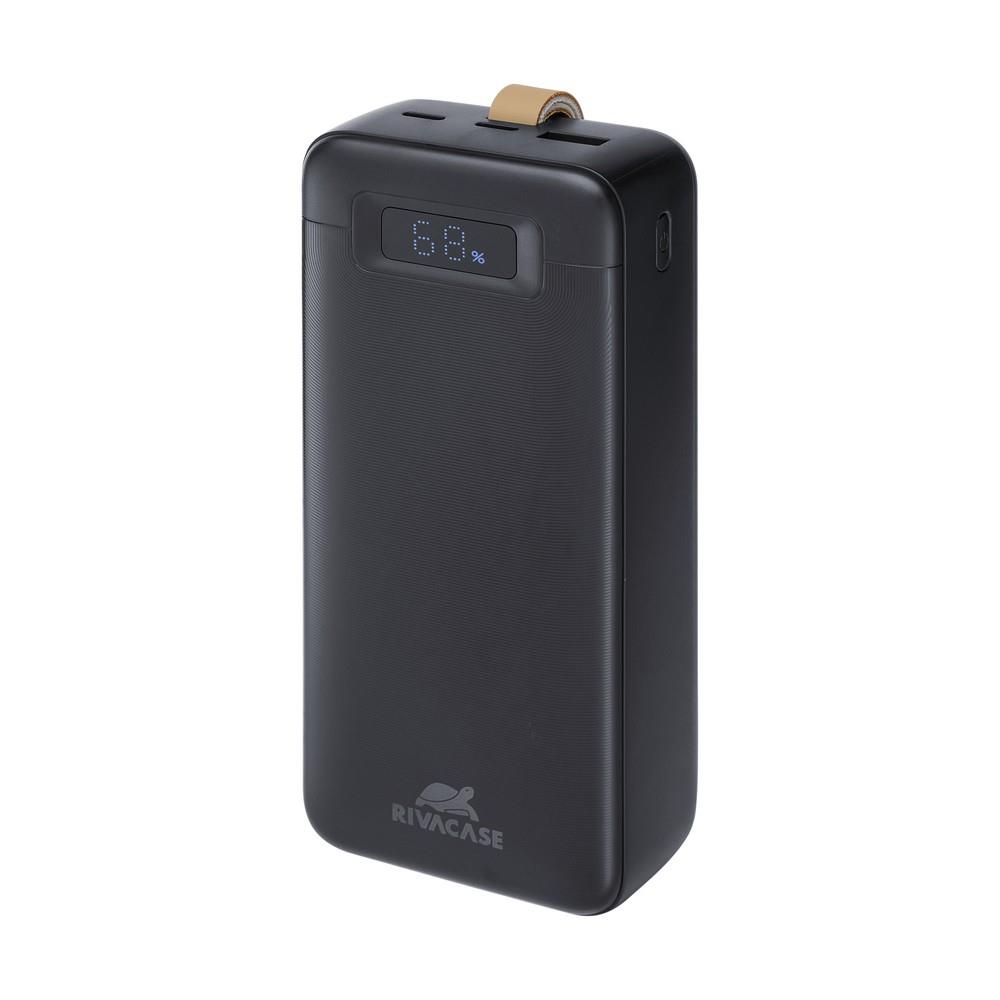 RIVACASE VA1083